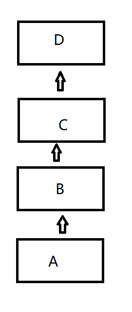 image-20220929174927503