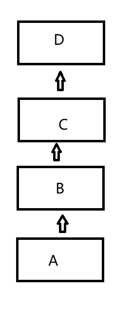 image-20220929174927503